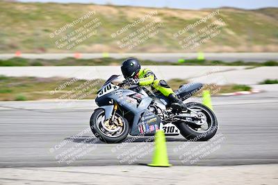 media/Mar-10-2024-TrackXperience (Sun) [[cef06d0f9a]]/Group 3/Session 4 (Turn 14)/